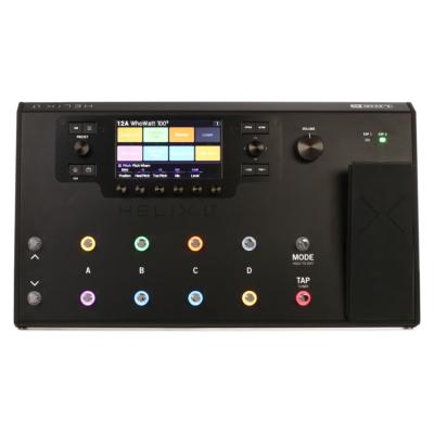 LINE 6 HELIX LT
